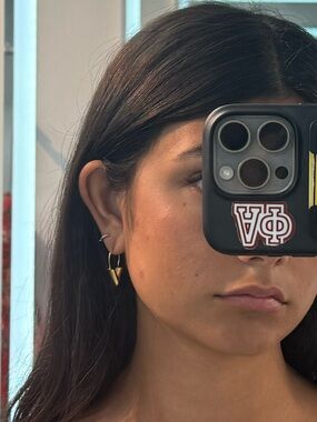 Louis Vuitton Earrings